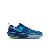 Nike GT Cut 3 LEGO (GS) Angle 4
