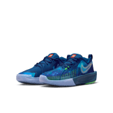 Nike GT Cut 3 LEGO (GS) Angle 2