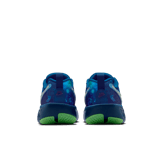 Nike GT Cut 3 LEGO (GS) Angle 1
