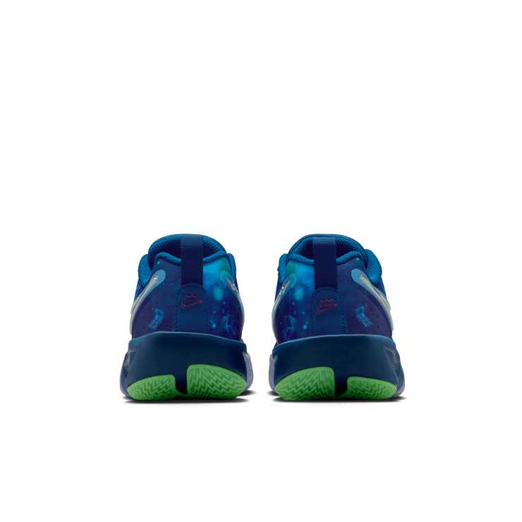 Nike GT Cut 3 LEGO (GS) Angle 1