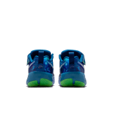 Nike GT Cut 3 LEGO (PS) Angle 1