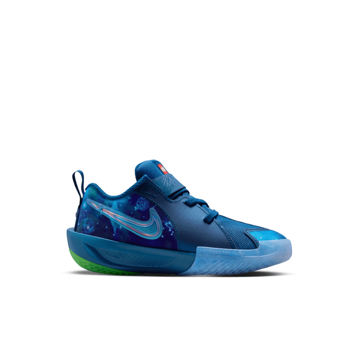 Nike GT Cut 3 LEGO (PS) Angle 3