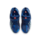 Nike GT Cut 3 LEGO (PS) Angle 6