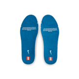 Nike GT Cut 3 LEGO (PS) Angle 5