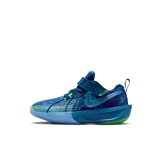 Nike GT Cut 3 LEGO (PS) Angle 4