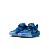 Nike GT Cut 3 LEGO (PS) Angle 2