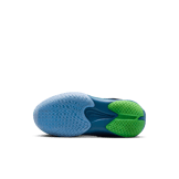 Nike GT Cut 3 LEGO (PS) Angle 0