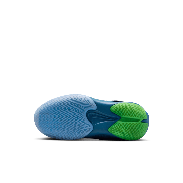 Nike GT Cut 3 LEGO (PS) Angle 0