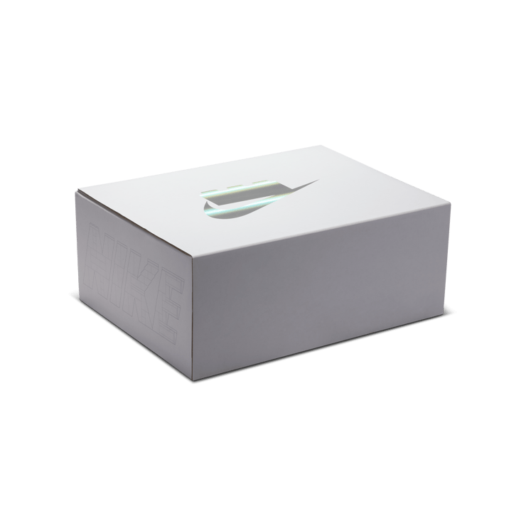 Nike Dunk Low Tour Yellow LEGO (GS) Angle 0