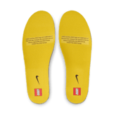 Nike Dunk Low Tour Yellow LEGO (GS) Angle 9