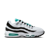 Nike Air Max 95 OG Black Border Angle 3