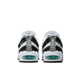 Nike Air Max 95 OG Black Border Angle 1
