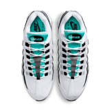 Nike Air Max 95 OG Black Border Angle 7