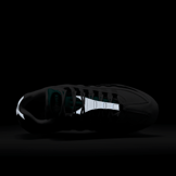 Nike Air Max 95 OG Black Border Angle 5