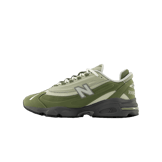 New Balance 1000 Dark Olivine Angle 0