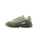 New Balance 1000 Dark Olivine Angle 5