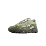 New Balance 1000 Dark Olivine Angle 7