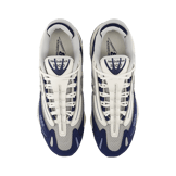 New Balance 1000 Navy Sea Salt Angle 1
