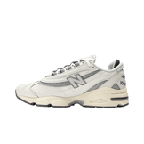 The New Balance 1000 Sea Salt Releases April 2025