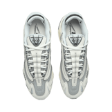 New Balance 1000 Sea Salt Angle 1