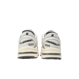 New Balance 1000 Sea Salt Angle 4