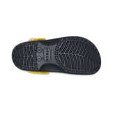 Crocs Classic Clog The Simpsons Intro Sequence Angle 2
