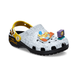 Crocs Classic Clog The Simpsons Intro Sequence Angle 3
