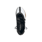 adidas Taekwondo Mei Ballet White Black (W) Angle 0