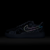 Nike Air Force 1 Low Protro Kobe Bryant Lenticular Angle 3
