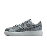 Nike Air Force 1 Low Protro Kobe Bryant Lenticular Angle 5