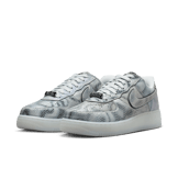 Nike Air Force 1 Low Protro Kobe Bryant Lenticular Angle 7