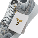 Nike Air Force 1 Low Protro Kobe Bryant Lenticular Angle 10