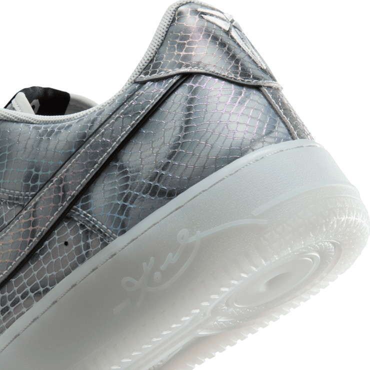 Nike Air Force 1 Low Protro Kobe Bryant Lenticular Angle 9