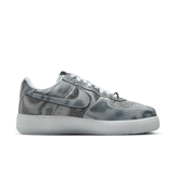 Nike Air Force 1 Low Protro Kobe Bryant Lenticular Angle 1