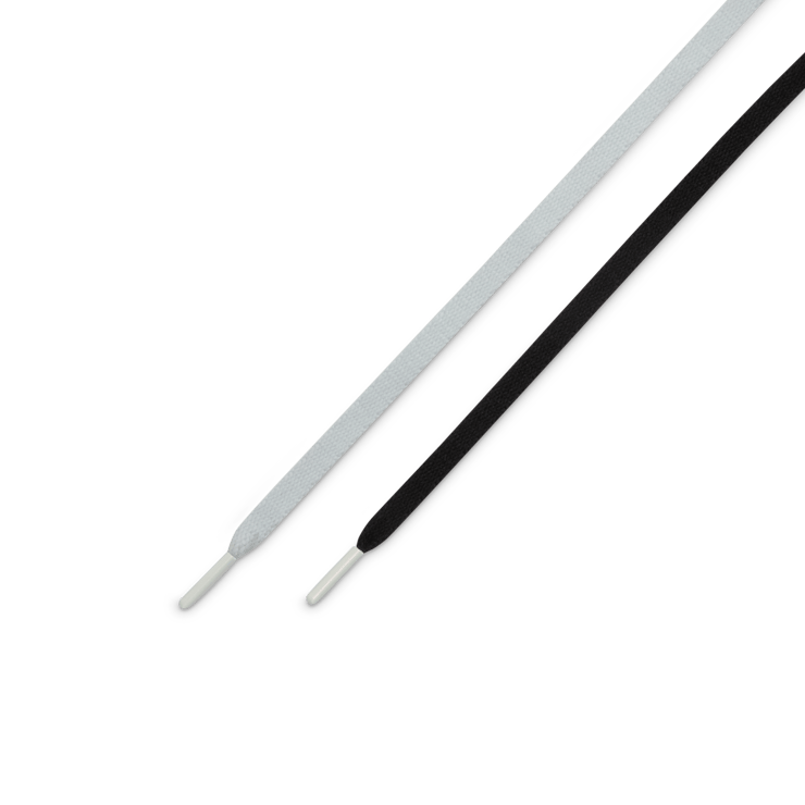 Nike Air Force 1 Low Protro Kobe Bryant Lenticular Angle 0