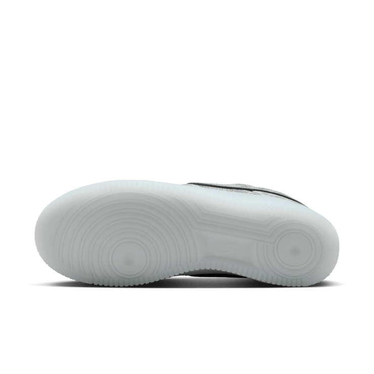 Nike Air Force 1 Low Protro Kobe Bryant Lenticular Angle 4