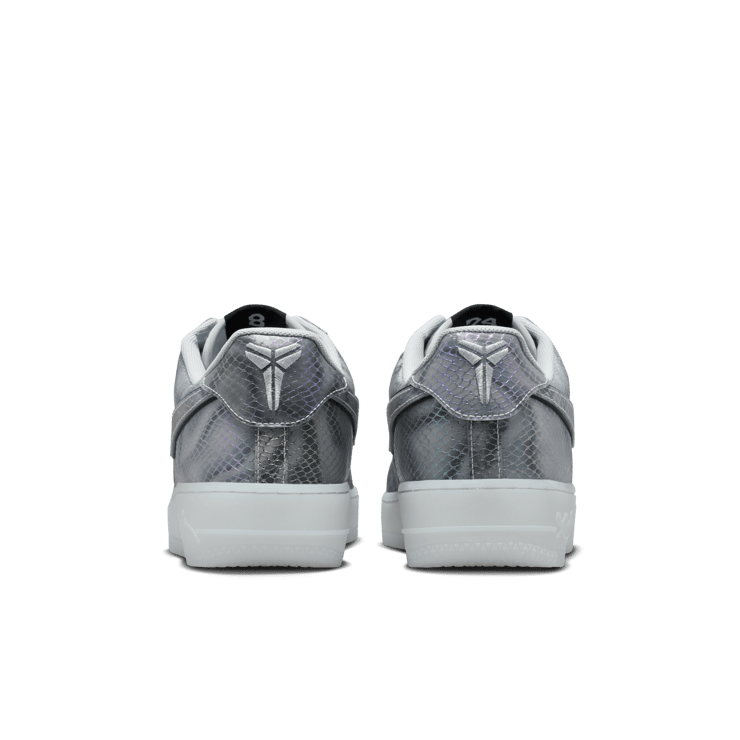 Nike Air Force 1 Low Protro Kobe Bryant Lenticular Angle 2