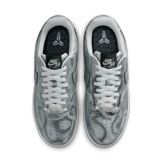 Nike Air Force 1 Low Protro Kobe Bryant Lenticular Angle 6