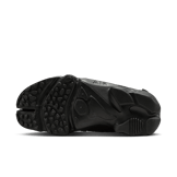 Nike Air Rift Breathe Black (W) Angle 0