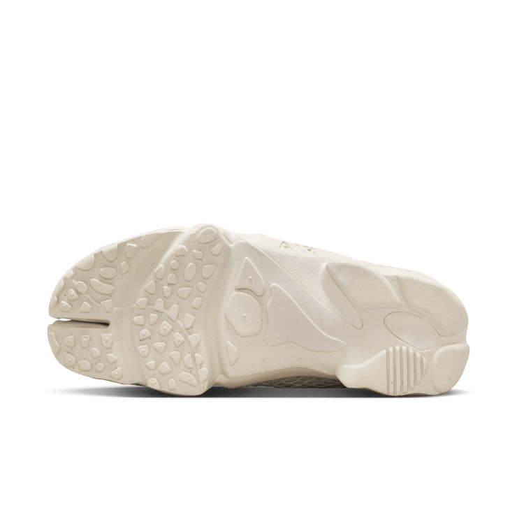 Nike Air Rift Breathe Light Orewood Brown (W) Angle 2