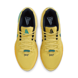 Nike Ja 2 Out My Body Angle 1