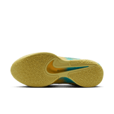 Nike Ja 2 Out My Body Angle 0