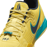 Nike Ja 2 Out My Body Angle 4