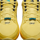Nike Ja 2 Out My Body Angle 7