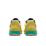 Nike Ja 2 Out My Body Angle 3