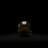 Nike Ja 2 Out My Body Angle 6