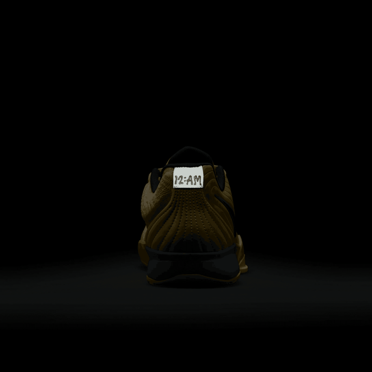 Nike Ja 2 Out My Body Angle 6