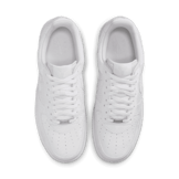 Nike Air Force 1 Low Kobe Forever White Angle 0