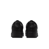 Nike Air Force 1 Low Kobe Forever Black Angle 0