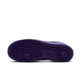 Nike Air Force 1 Low Kobe Forever Purple Angle 2